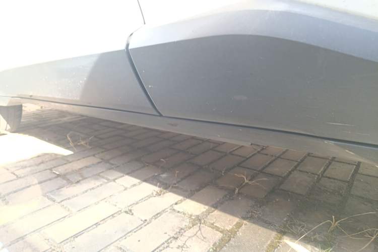 Used Toyota C-HR 2020 2.0L Luxury Edition
