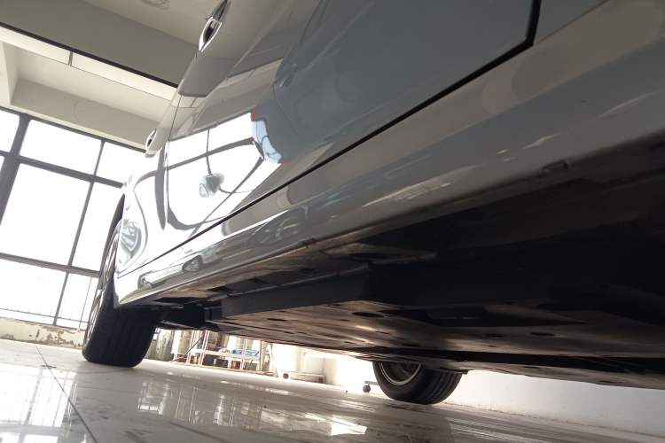 Used Toyota Camry 2021 Dual-Motor 2.5 HGVP Leading Edition
