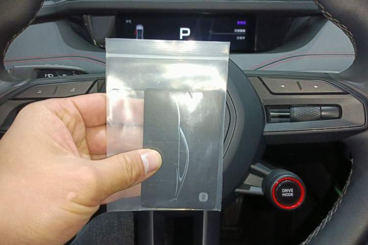 Used  SU7 2024 Four-Wheel Drive Ultra-Long Range Advanced Intelligent Driving Max Edition