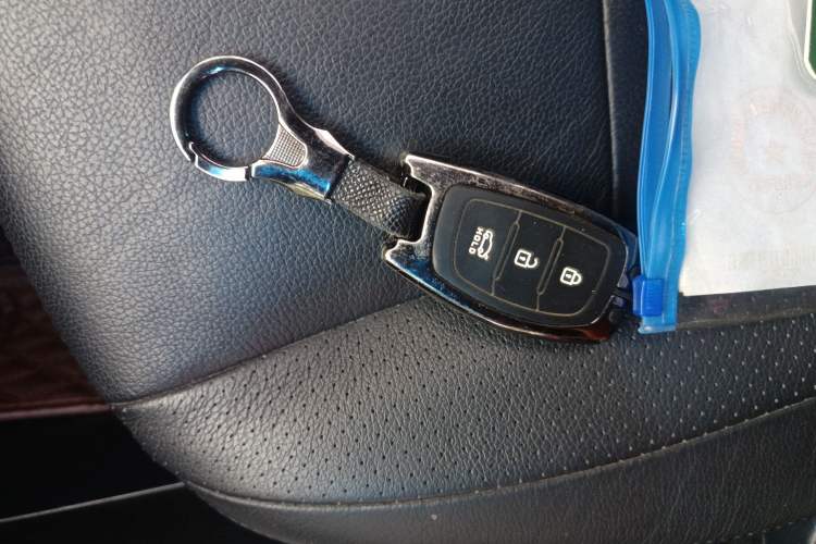 Used Mitsubishi Pajero 2012 3.0L Elite Upgrade Edition
