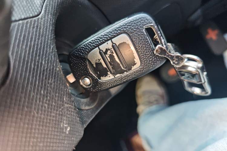 Used Wuling Hongguang MINIEV 2020 Freedom Version Lithium Iron Phosphate