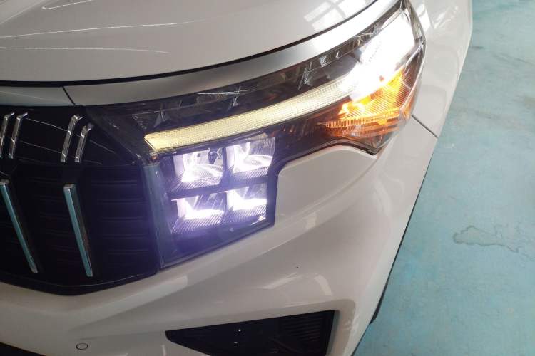 Used Kia Sportage R 2021 Ace 2.0L Splendid Edition
