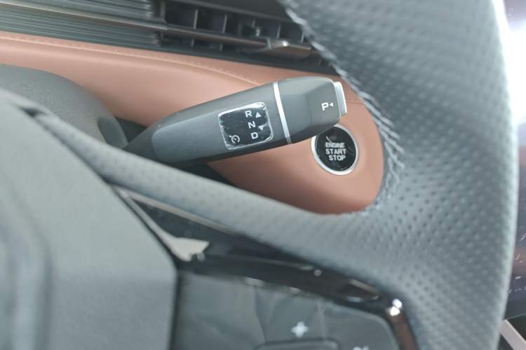 Used  A05 2025 Truly Delicious Version 145 Excellence Edition
