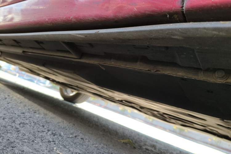 Used Mazda Mazda 3 Axela 2014 Sedan 2.0L Automatic Sport Model
