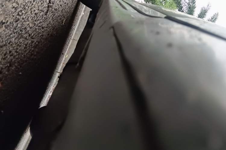 Used Ford Mondeo 2022 Restyled EcoBoost 245 Luxury Version
