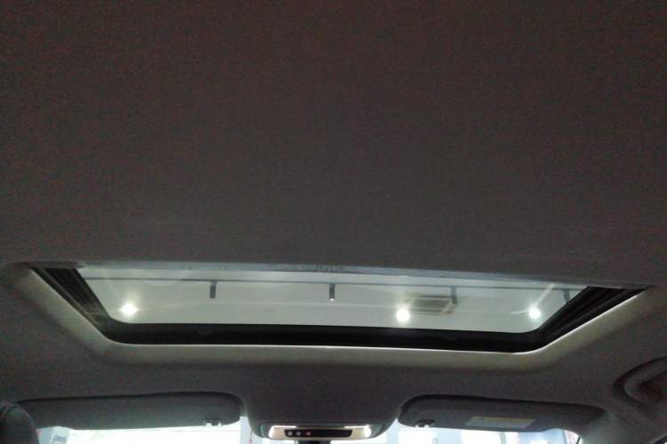 Used Buick Regal 2024 25T Deluxe Edition