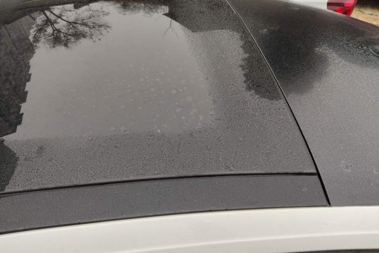 Used Volkswagen FAW-Volkswagen CC 2023 330TSI Ignite Edition
