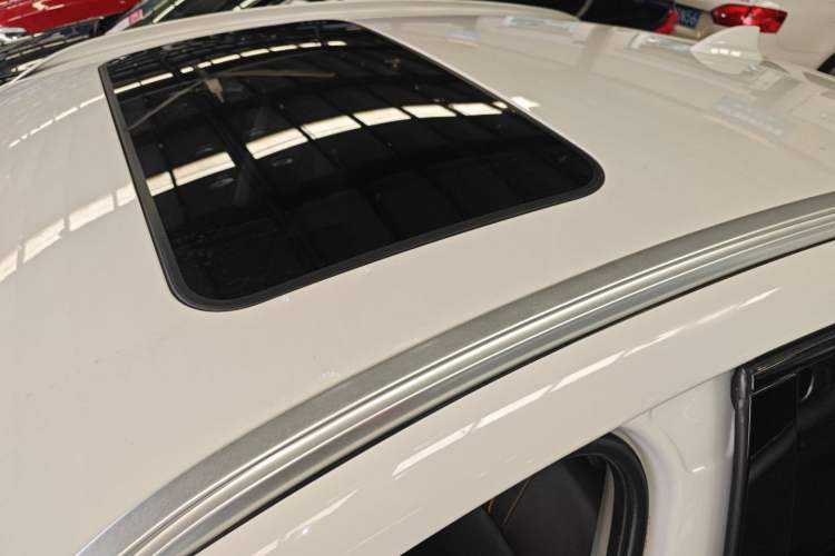 Used BMW X4 2016 xDrive20i M Sport Edition