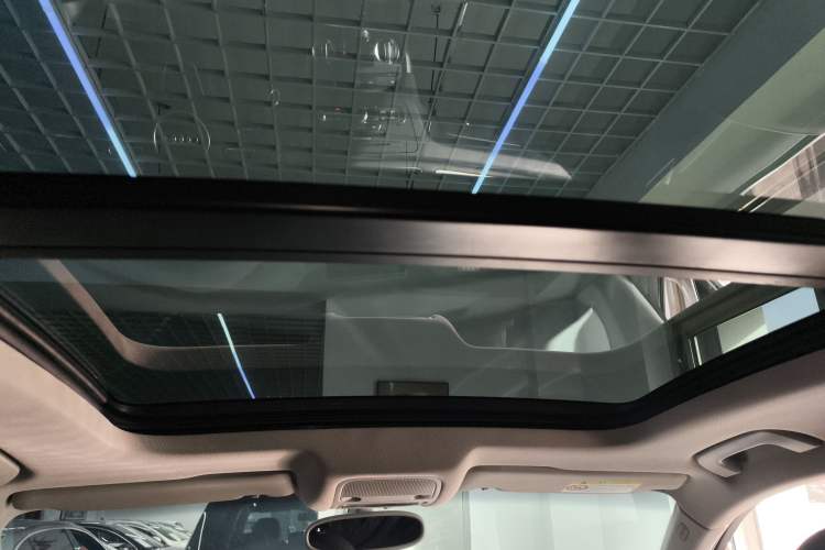 Used Audi Q3 2015 35 TFSI quattro Millionth Anniversary Edition
