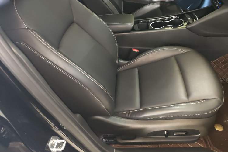 Used Buick Regal 2024 25T Deluxe Edition
