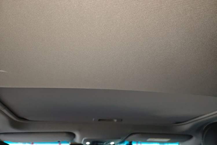 Used Toyota Camry 2021 2.0G Luxury Edition