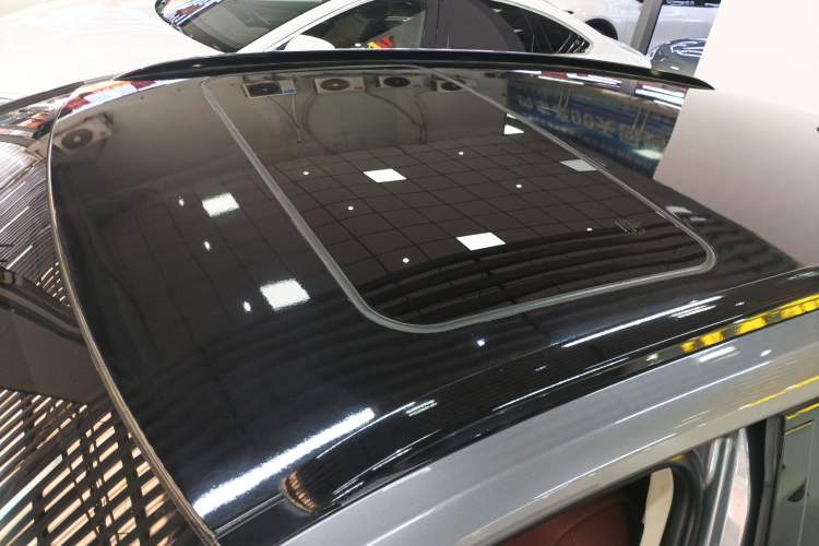 Used Lexus NX 2015 200T All-Wheel-Drive Fēngshàng Edition
