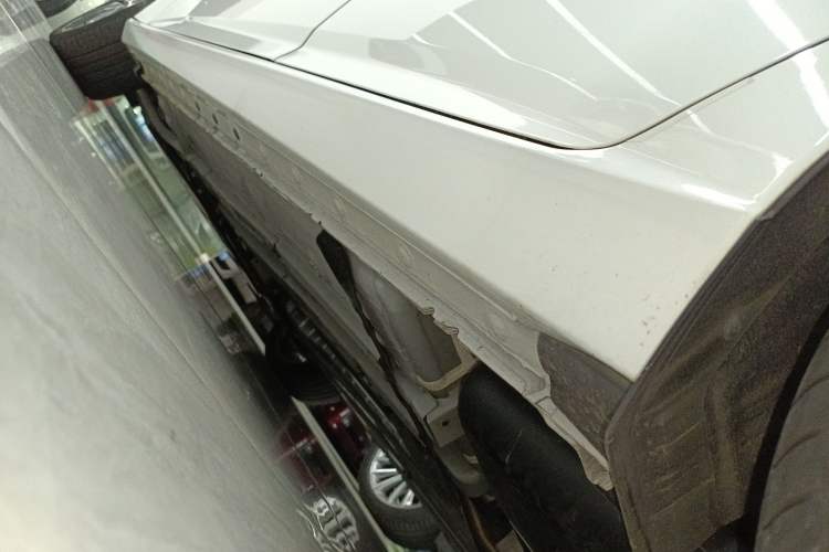 Used Nissan Teana 2022 2.0T XL Enjoyment Edition
