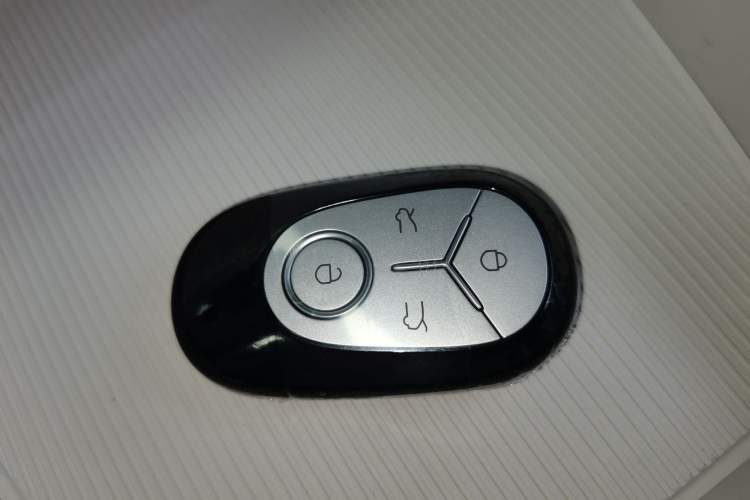 Used  Geome 2025 310km Youth Edition
