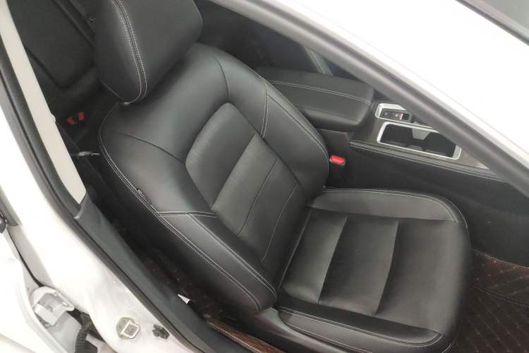 Used Nissan Teana 2022 2.0L XL-TLS Enjoyment Edition
