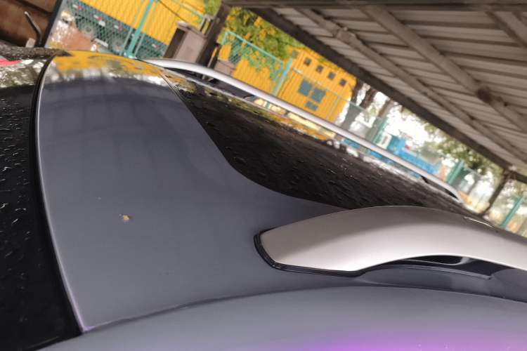 Used  Cherokee 2016 2.4L Superior Edition
