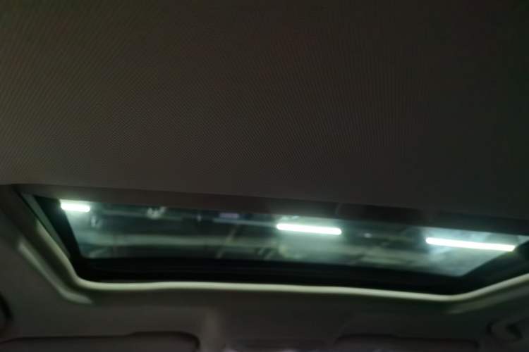 Used Hongqi H5 2019 30TD Dynamic Edition