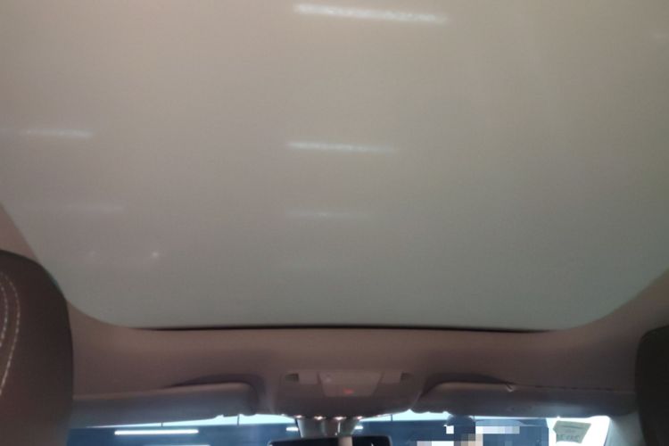 Used Mercedes-Benz E-Class 2020 E 300 L Luxury Model