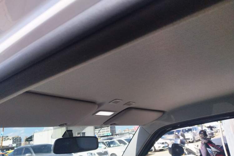 Used  Panda 2023 Panda Mini 200km Endurance Bear
