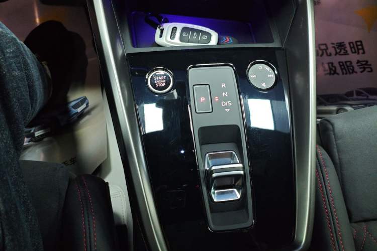 Used Audi A3 2024 Sportback 35 TFSI Luxury Sports Model