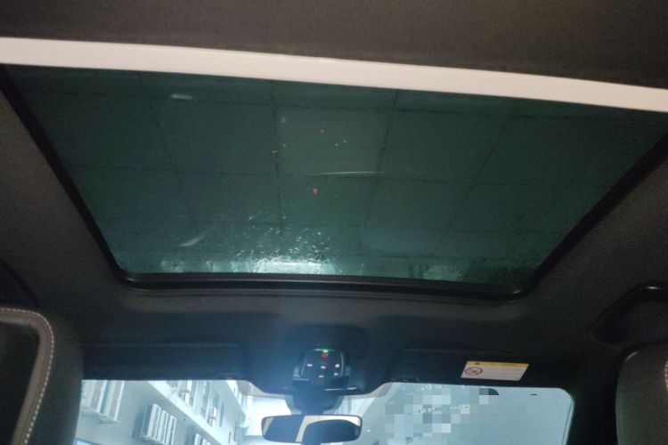 Used Audi Q5L 2023 40T Luxury Dynamic Model