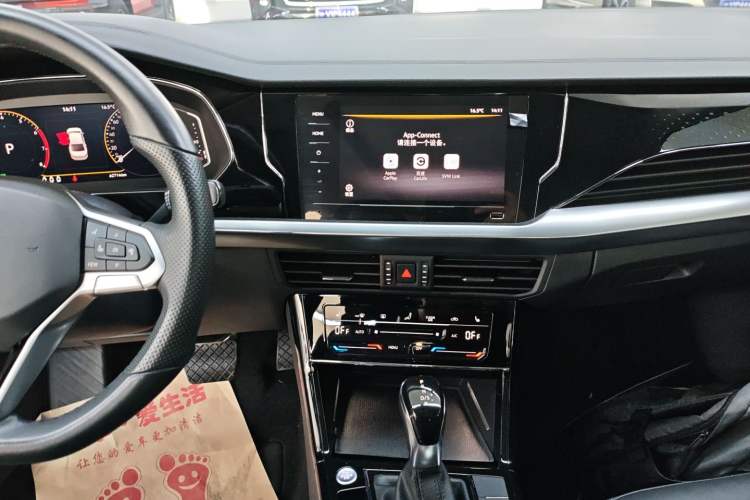 Used Volkswagen Passat 2022 330TSI Elite Edition Custom Version