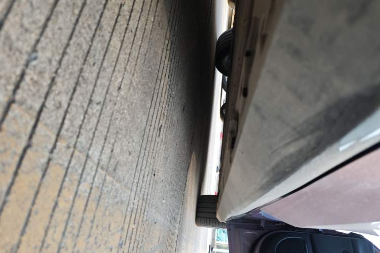 Used AION RT 2025 650 LiDAR Edition
