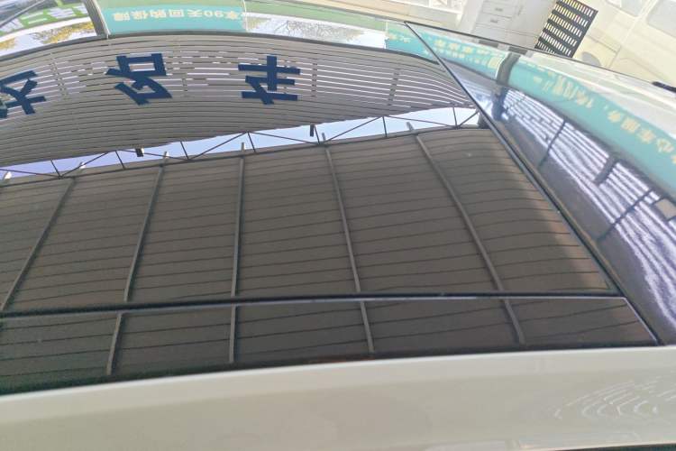 Used Volkswagen Golf 2016 230TSI Automatic Comfort Version