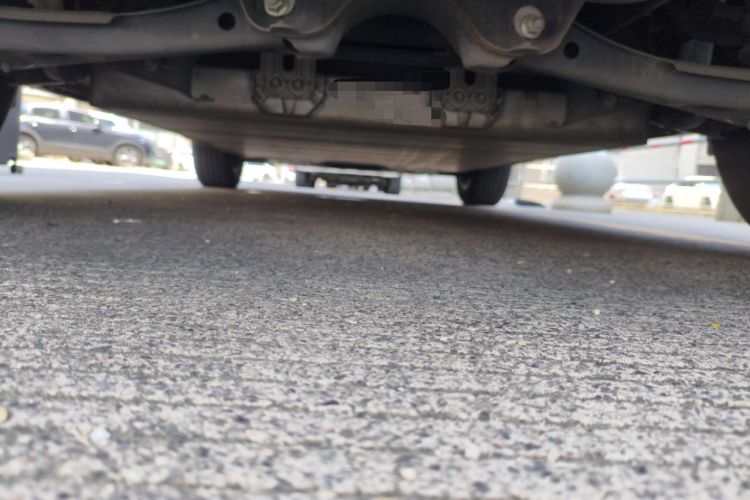 TDK.VehicleDetails.img