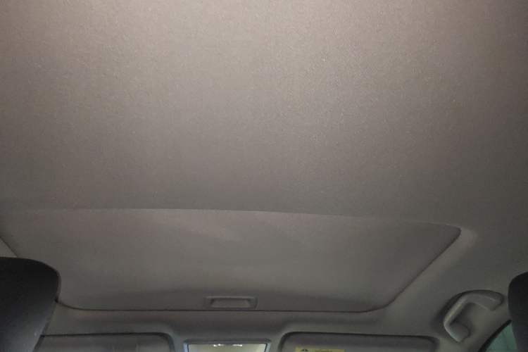 Used Honda Accord 2018 260TURBO Elite Edition China V
