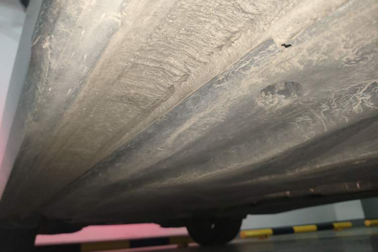 Used Audi A3 2022 A3L Limousine 35 TFSI Fashion Sport Model
