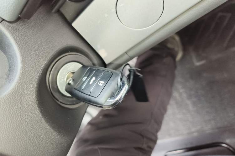 Used  Lumin 2024 130km Qingyue Version