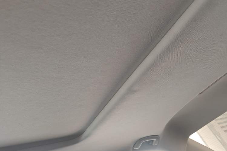 Used Volkswagen Bora 2017 1.6L Automatic Comfort Model
