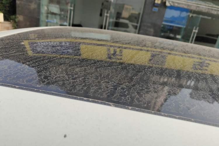 Used Land Rover Discovery Sport 2017 2.0T SE