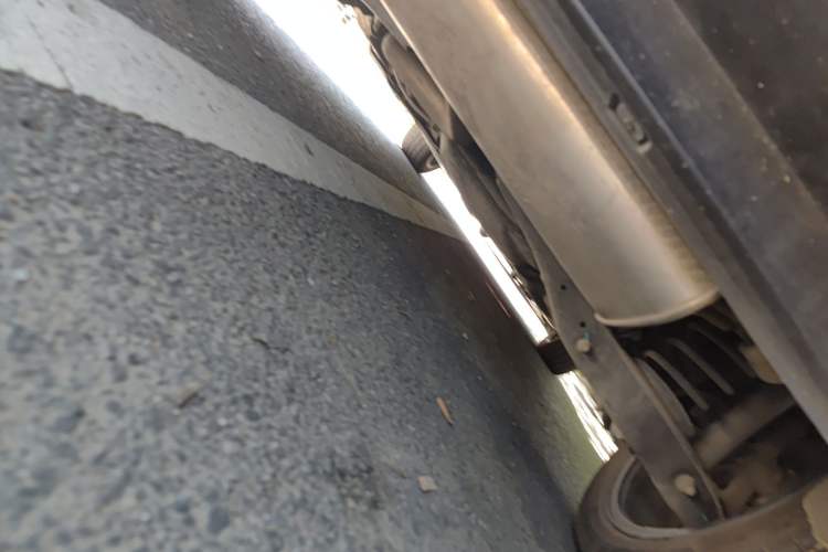 Used Volkswagen Golf 2019 280TSI DSG Luxury Version China V Standard
