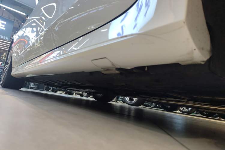 Used Mercedes-Benz CLS 2021 CLS 300 Sport Edition
