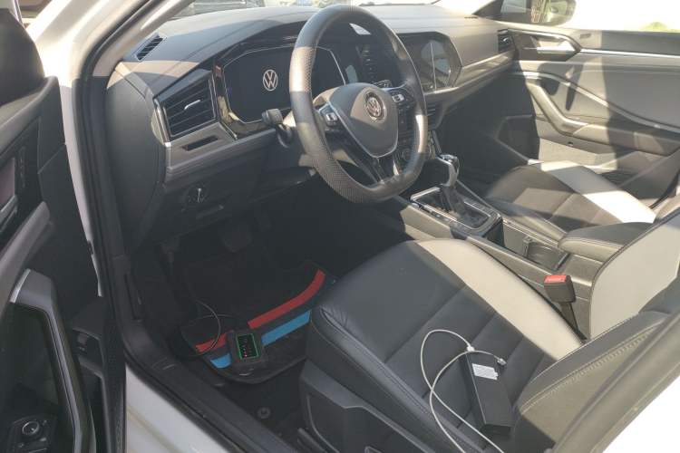 Used Volkswagen Sagitar 2021 280TSI DSG Excellence Edition