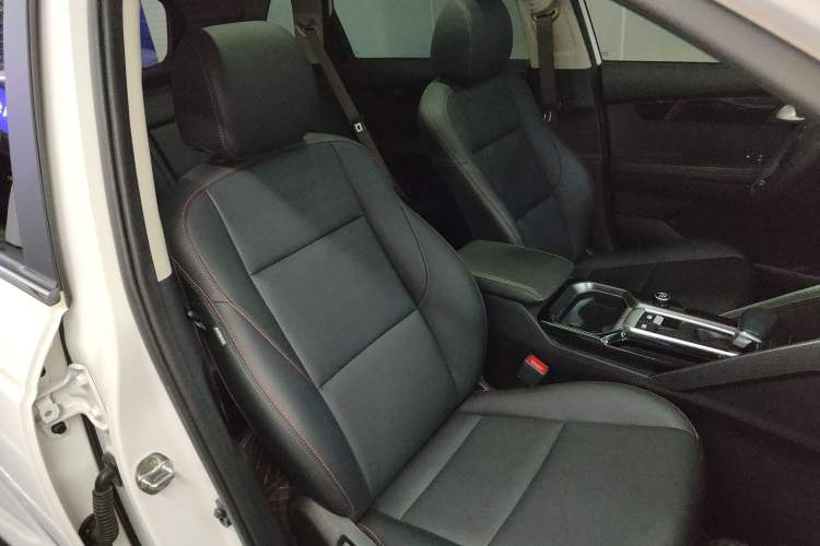 Used Kia Sportage R 2021 Ace 2.0L Challenge Edition
