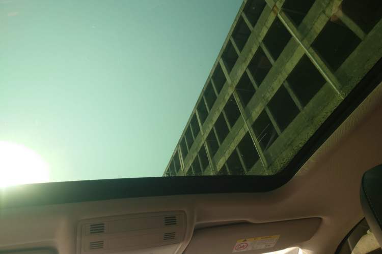 Used Volkswagen T-Cross 2019 280TSI DSG Comfort Edition
