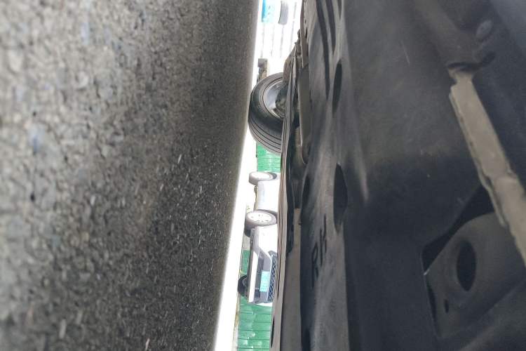 Used Land Rover Range Rover Evoque 2020 249 PS R-DYNAMIC S Sport Edition
