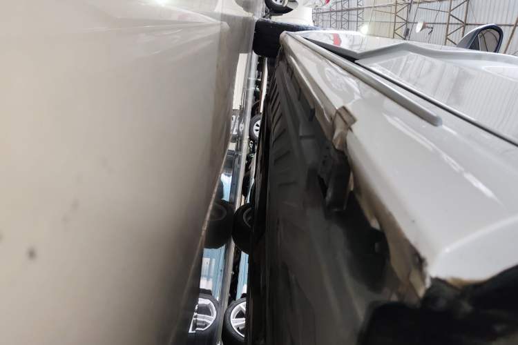 Used Mercedes-Benz C-Class 2017 Restyled C 180 L Fashion Edition Sport Version