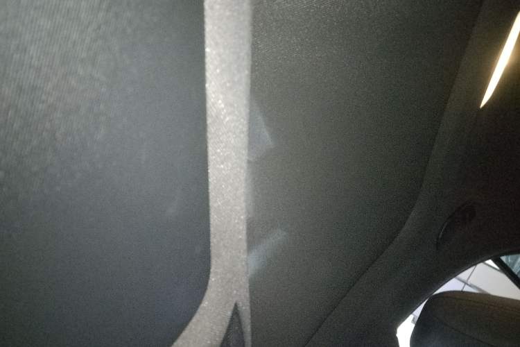 Used Mercedes-Benz CLA 2015 CLA 220 4MATIC
