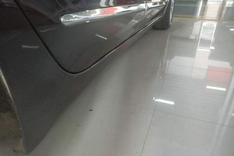 Used Buick LaCrosse 2016 Revised 20T Leading Edition
