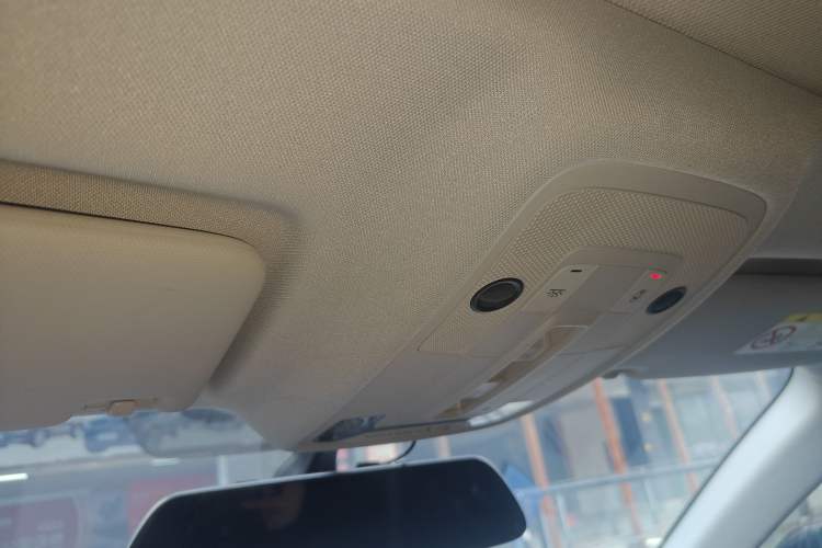 Used Audi Q3 2021 35 TFSI Progressive Dynamic Edition