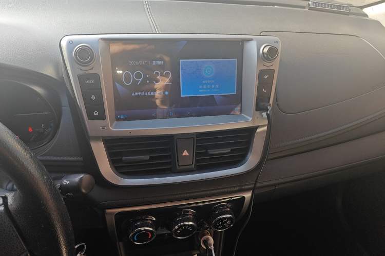 Used Toyota YARiS L Zhi Xian 2017 1.5E CVT Enhanced Performance Edition