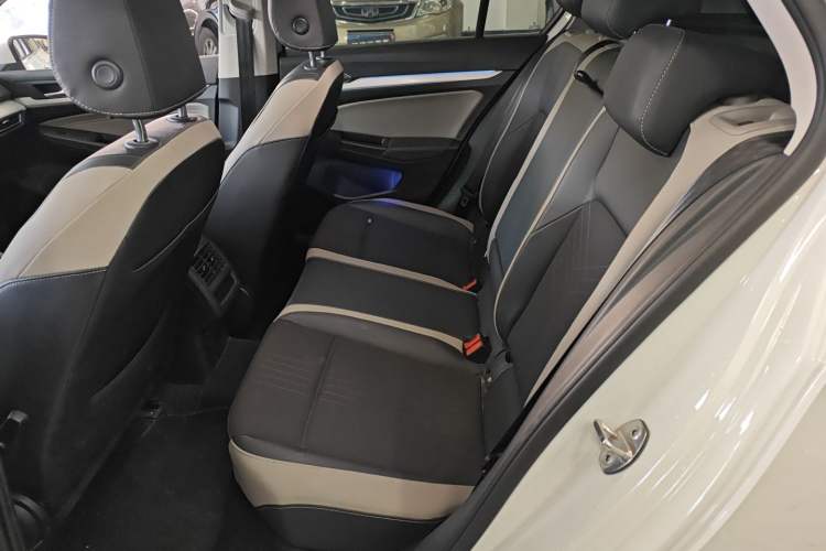 Used Volkswagen Golf 2021 280TSI DSG Pro
