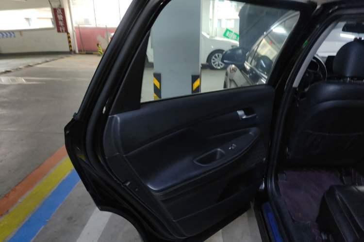 Used Hyundai Santa Fe 2020 380 TGDi Automatic Two-Wheel Drive GLS Luxury Edition
