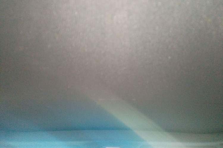 Used Geely Auto icon 2020 1.5TD i9 BSG