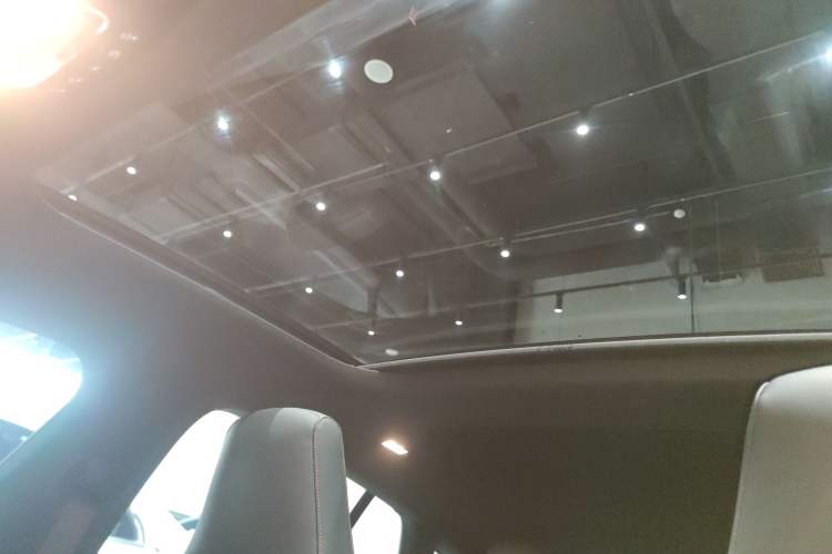 Used Mercedes-Benz CLA 2023 CLA 200 Shooting Brake
