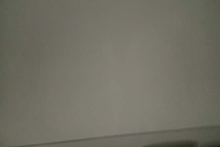 Used Buick GL8 2023 ES Lu Zun Comfort Model
